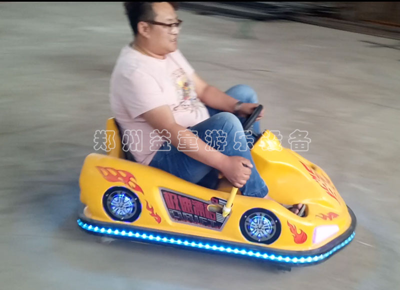 户外儿童游乐设备市场调研