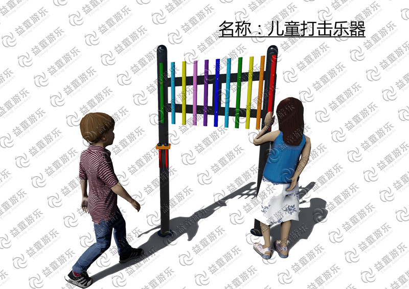 18-儿童打击乐器.jpg